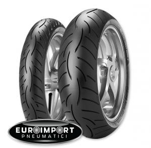 Metzeler Roadtec Z8 Interact  120/70ZR17 (58W) TL ROADTECZ8F (M)